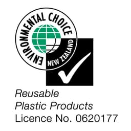 IdealCup - 355ml - image 10