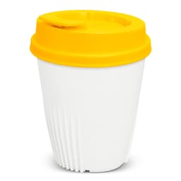 IdealCup - 355ml - image 6