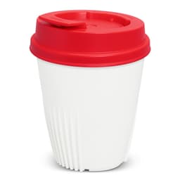 IdealCup - 355ml - image 3