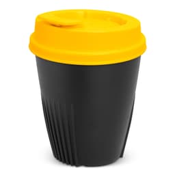 IdealCup - 355ml - image 9