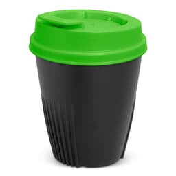 IdealCup - 355ml - image 4