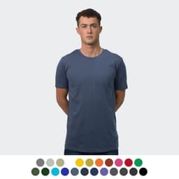 TRENDSWEAR Original Adult T-Shirt - image 27