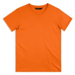 TRENDSWEAR Original Adult T-Shirt - image 9