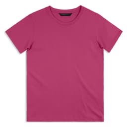 TRENDSWEAR Original Adult T-Shirt - image 11