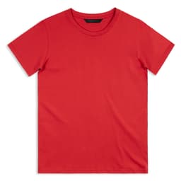 TRENDSWEAR Original Adult T-Shirt - image 12