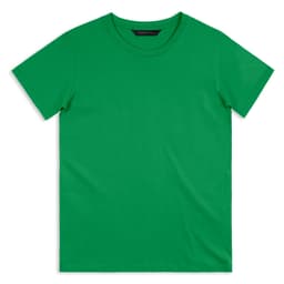 TRENDSWEAR Original Adult T-Shirt - image 13
