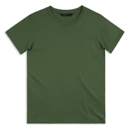 TRENDSWEAR Original Adult T-Shirt - image 14
