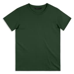 TRENDSWEAR Original Adult T-Shirt - image 15