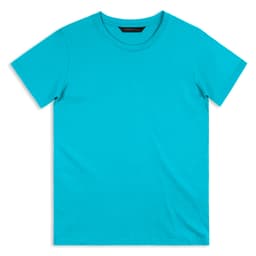 TRENDSWEAR Original Adult T-Shirt - image 16