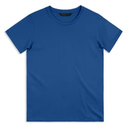TRENDSWEAR Original Adult T-Shirt - image 17