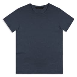 TRENDSWEAR Original Adult T-Shirt - image 19