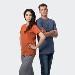 TRENDSWEAR Original Adult T-Shirt - image 32