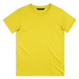 TRENDSWEAR Original Adult T-Shirt - image 7