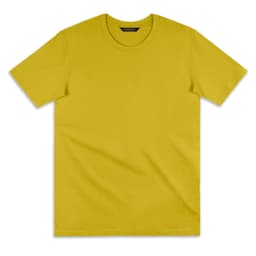 TRENDSWEAR Original Womens T-Shirt - image 7