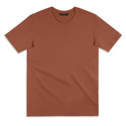 TRENDSWEAR Original Womens T-Shirt - image 9