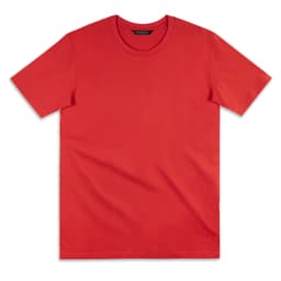 TRENDSWEAR Original Womens T-Shirt - image 11