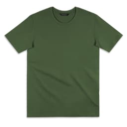 TRENDSWEAR Original Womens T-Shirt - image 13