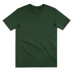 TRENDSWEAR Original Womens T-Shirt - image 14