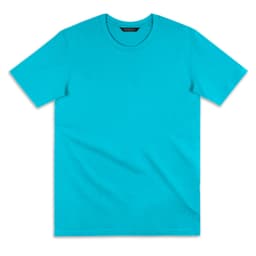 TRENDSWEAR Original Womens T-Shirt - image 15