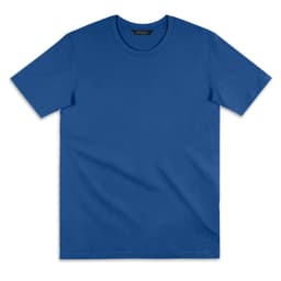 TRENDSWEAR Original Womens T-Shirt - image 16