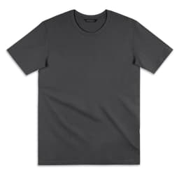 TRENDSWEAR Original Womens T-Shirt - image 22