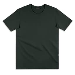 TRENDSWEAR Original Womens T-Shirt - image 23