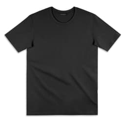 TRENDSWEAR Original Womens T-Shirt - image 24