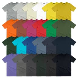 TRENDSWEAR Original Womens T-Shirt - image 30