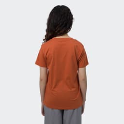 TRENDSWEAR Original Womens T-Shirt - image 1
