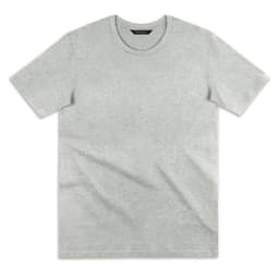 TRENDSWEAR Original Womens T-Shirt - image 3