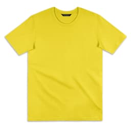 TRENDSWEAR Original Womens T-Shirt - image 6