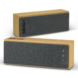 Sublime 10W Bluetooth Speaker - image 5