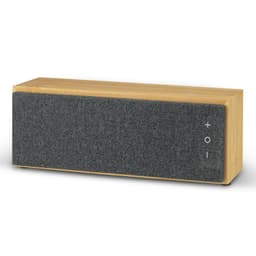 Sublime 10W Bluetooth Speaker - image 1