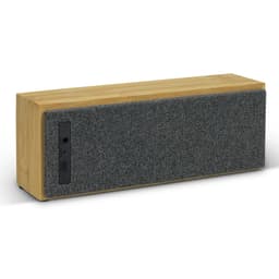 Sublime 10W Bluetooth Speaker - image 4