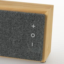 Sublime 10W Bluetooth Speaker - image 2