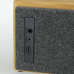 Sublime 10W Bluetooth Speaker - image 3