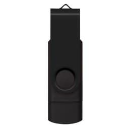 Helix 16GB Dual Flash Drive - image 4