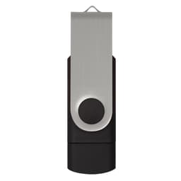 Helix 16GB Dual Flash Drive - image 9