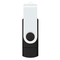 Helix 16GB Dual Flash Drive - image 10