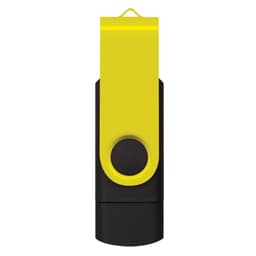 Helix 16GB Dual Flash Drive - image 11