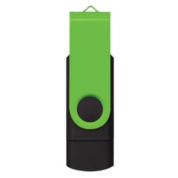 Helix 16GB Dual Flash Drive - image 13