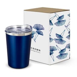 Evora Vacuum Cup - image 8