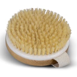 Wooden Body Brush - image 5