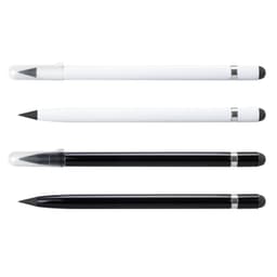 Infinity Inkless Stylus Pen - image 1