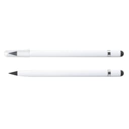 Infinity Inkless Stylus Pen - image 4