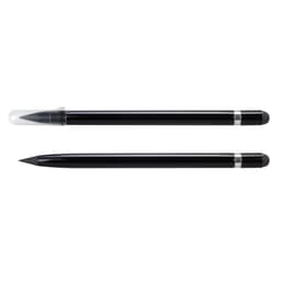 Infinity Inkless Stylus Pen - image 5