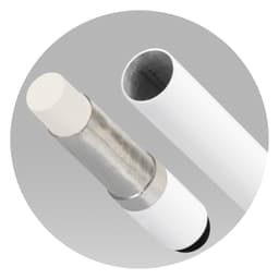 Infinity Inkless Stylus Pen - image 3