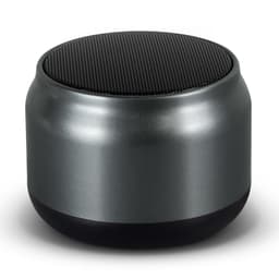 Auris Bluetooth Speaker - image 1