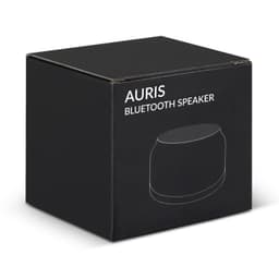 Auris Bluetooth Speaker - image 5