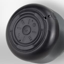 Auris Bluetooth Speaker - image 2